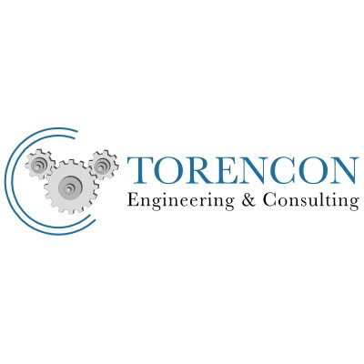 TORENCON Engineering and Consulting Ltd's Logo