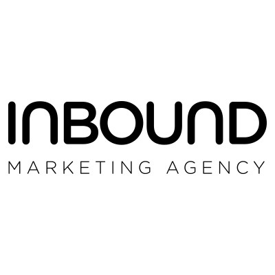 Inbound Marketing Agency's Logo