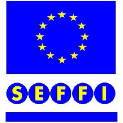 SEFFI's Logo