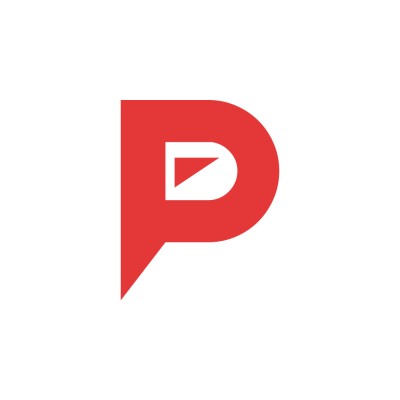 Perfist's Logo