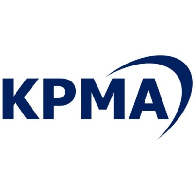 KP Management and Project Consultants's Logo