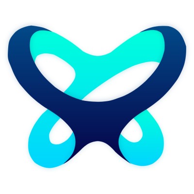 Biometric Health's Logo