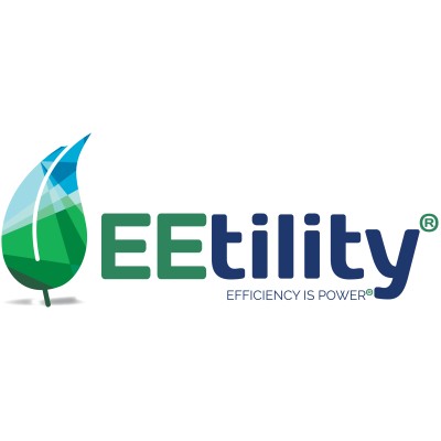 EEtility's Logo