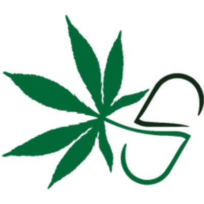 Cannalytic Insights LLC's Logo