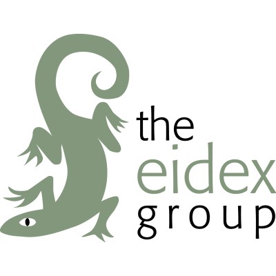 Eidex Group LLC's Logo