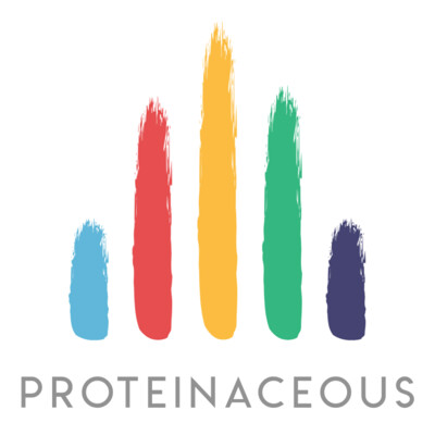 Proteinaceous's Logo