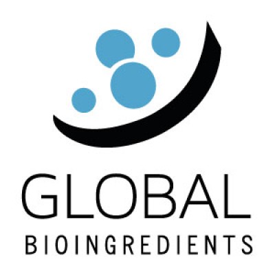 Global BioIngredients Inc.'s Logo