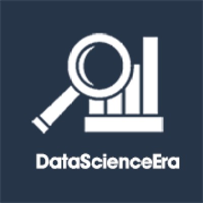 Data Science Era's Logo