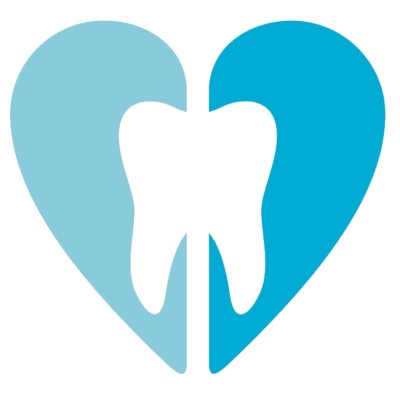 Pain-Free Dental Marketing's Logo