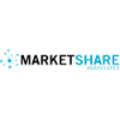 MarketShare Associates's Logo