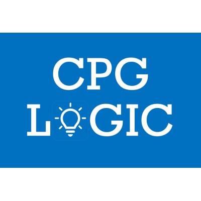 CPG LOGIC's Logo