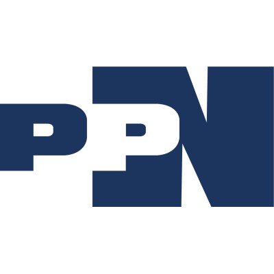 Patient Physician Network's Logo