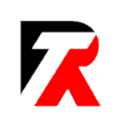 RemoteTalent's Logo