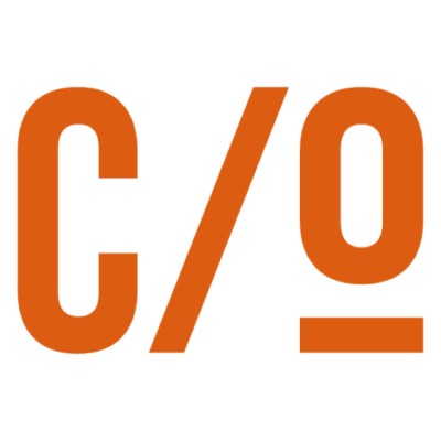 c/o data science's Logo