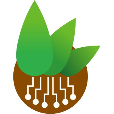 Data4Crops's Logo