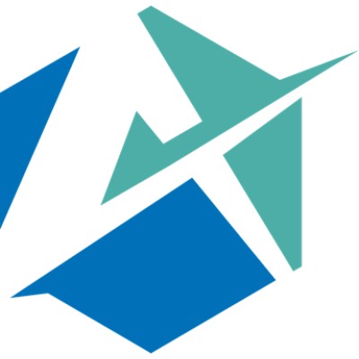 Airline Apps Inc.'s Logo