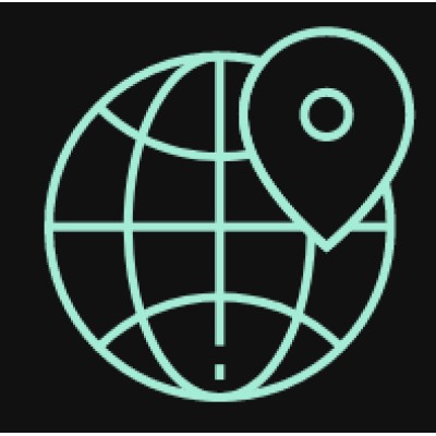 Global Reference's Logo