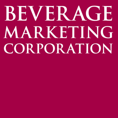 Beverage Marketing Corporation's Logo