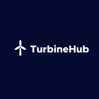 TurbineHub's Logo