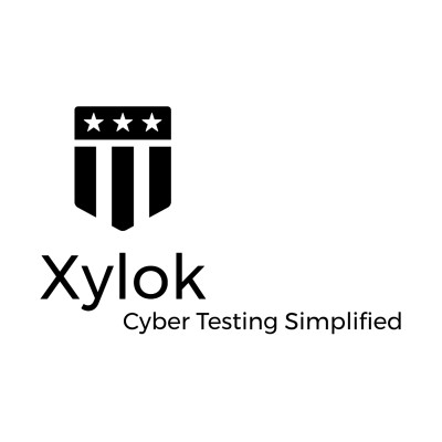 Xylok LLC's Logo