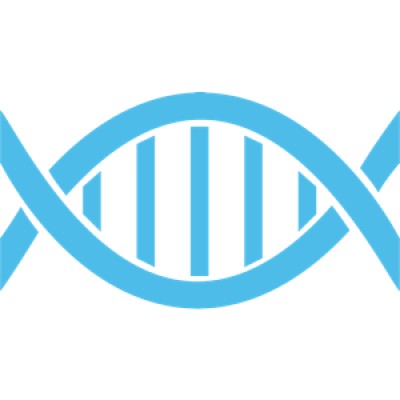 The Sequencing Center's Logo