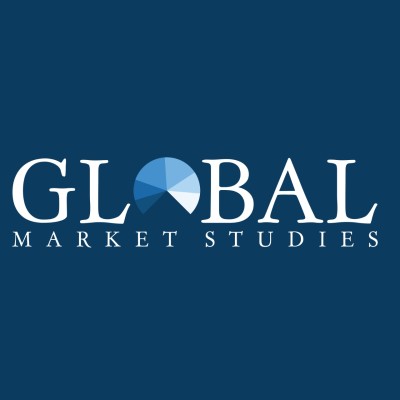 Global Market Studies's Logo