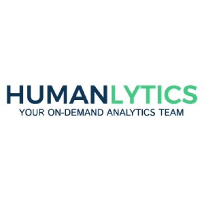 Humanlytics's Logo