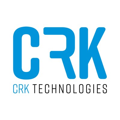 CRK Technologies's Logo