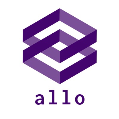 Allo Technologies's Logo