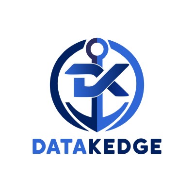 DataKedge Technologies Pvt Ltd's Logo