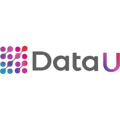 Data U Technologies's Logo