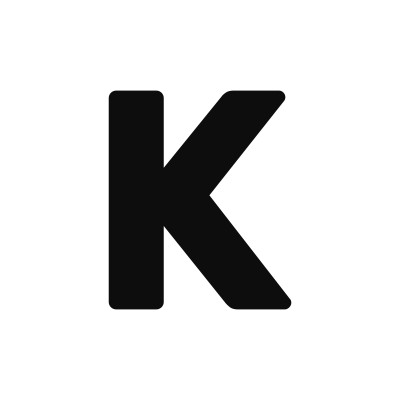 KLabs's Logo