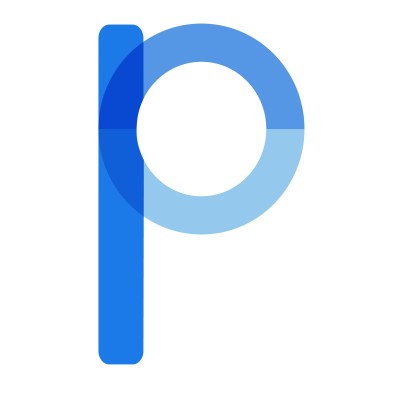 Pierate.io's Logo