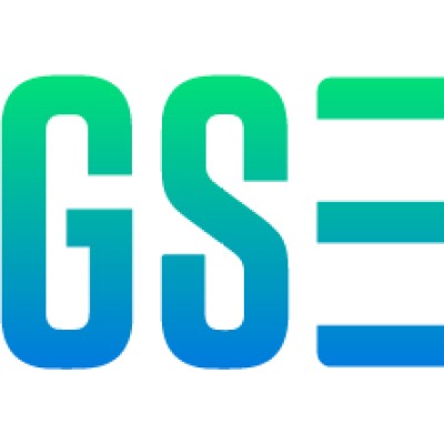 Top 46 Geospatial (Gis) Companies in Japan (2026) | ensun