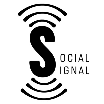 Social Signal's Logo