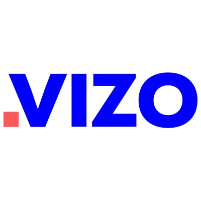 VIZO Specs's Logo