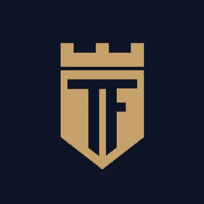 Tactical Finance's Logo