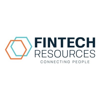 Fintech Resources's Logo