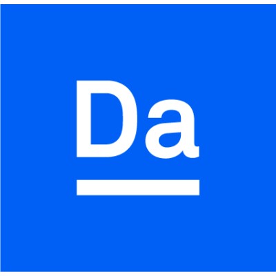 Datalysis's Logo