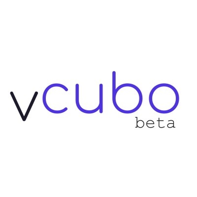 vcubo's Logo