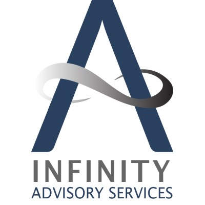 Infinity Advisory Services's Logo