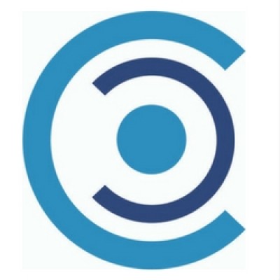 CrowdConnect Pty Ltd's Logo