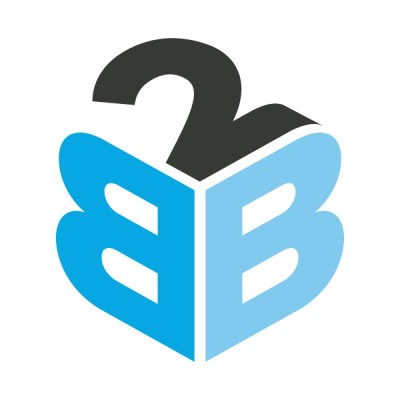 B2B Enterprises (Pvt.) Ltd.'s Logo