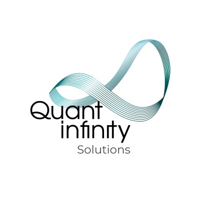 Quant Infinity Solutions's Logo