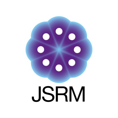 The Japanese Society for Regenerative Medicine's Logo