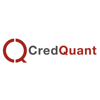 CredQuant's Logo