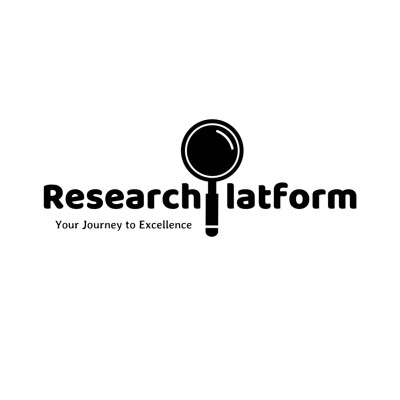 Top 36 Scientific Research Companies in Saudi Arabia (2026) | ensun