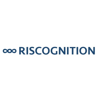 Riscognition's Logo