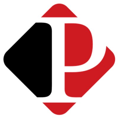 Petreltech's Logo