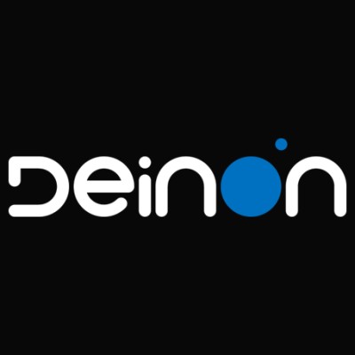 Deinon Insurance Brokers LLC's Logo